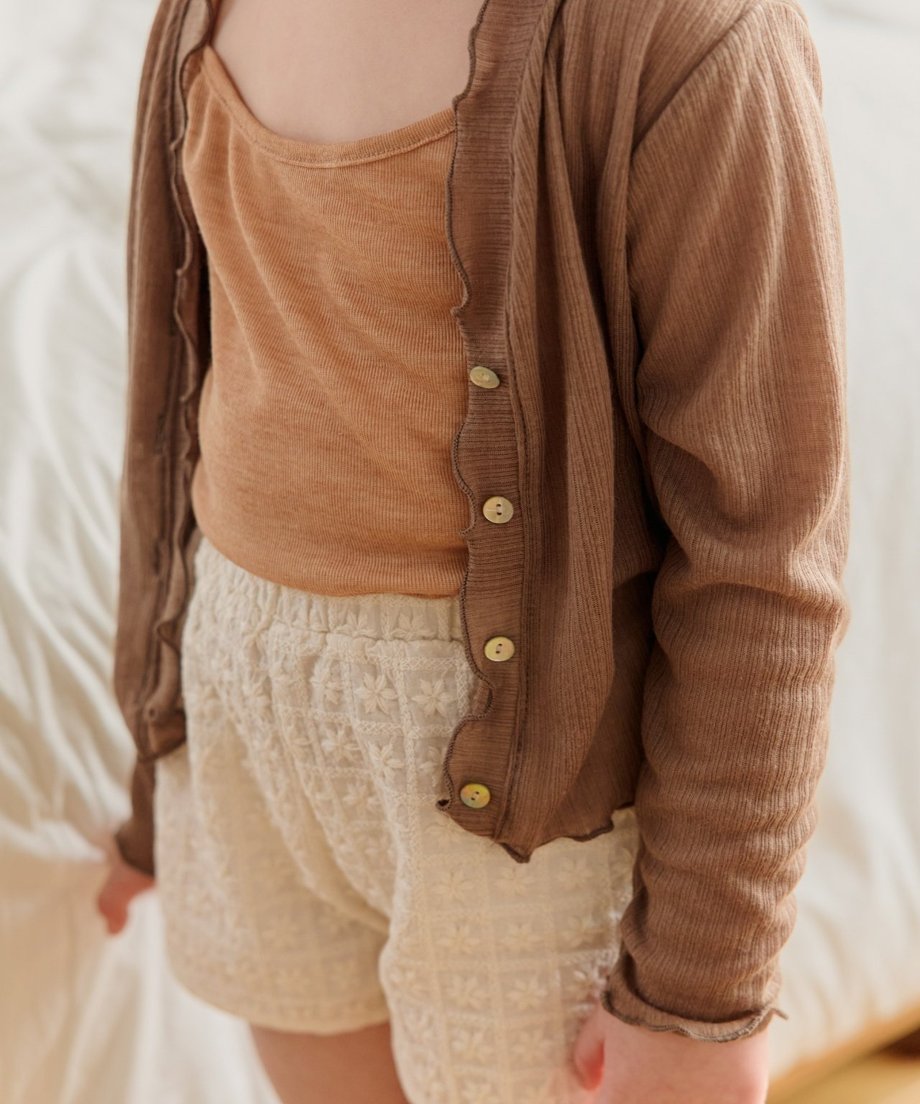 69d20c006c5f9e0001480aed