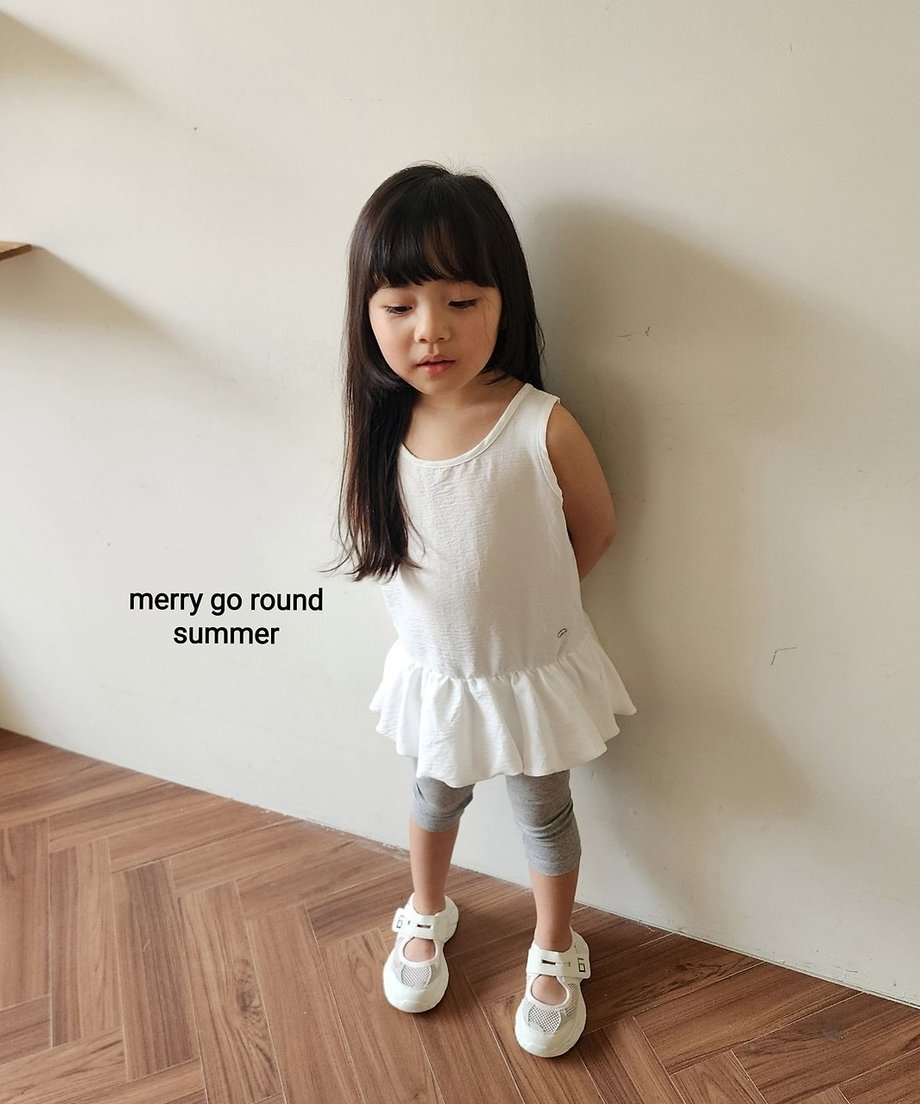 6a2bb776f27b52000123595a