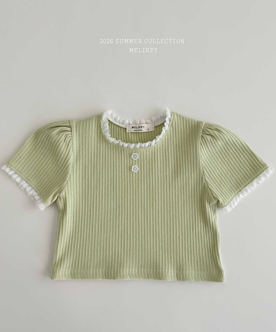 69cb40ff62e80900017b4500