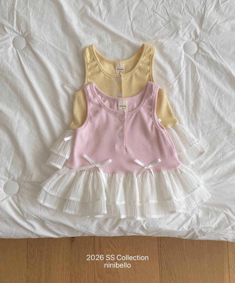 69d108432514e800019c595e