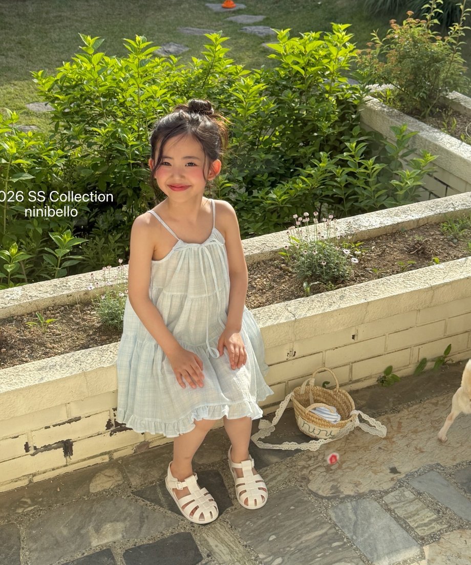 6a1cff7ca751090001fbf230
