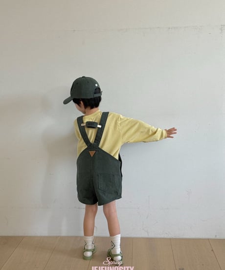48[予約]jejeunosity jeje clip