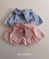 262[予約]ELLYMOLLY pocari layered pt