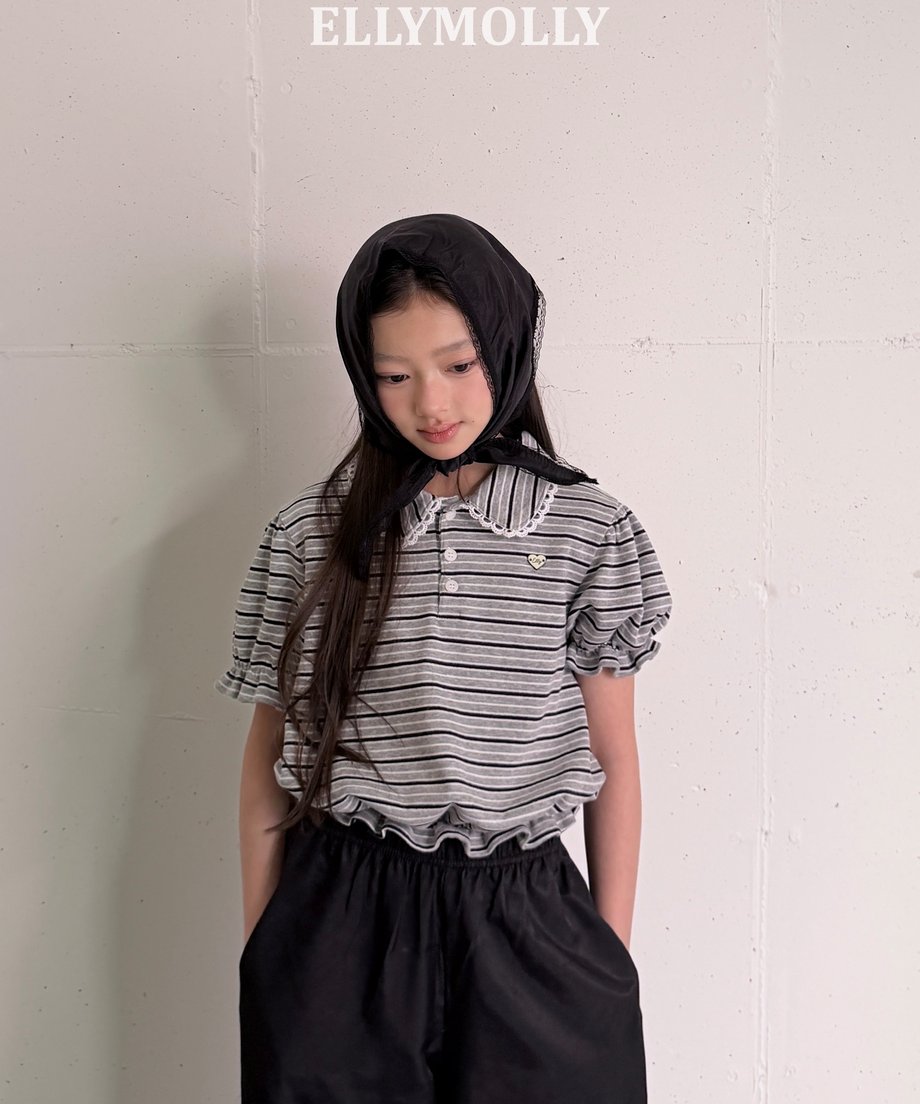 698025d7b14f5800012a2919