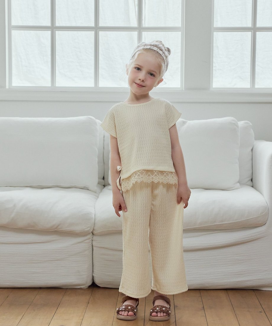 69e1d3d302ecc300012df700