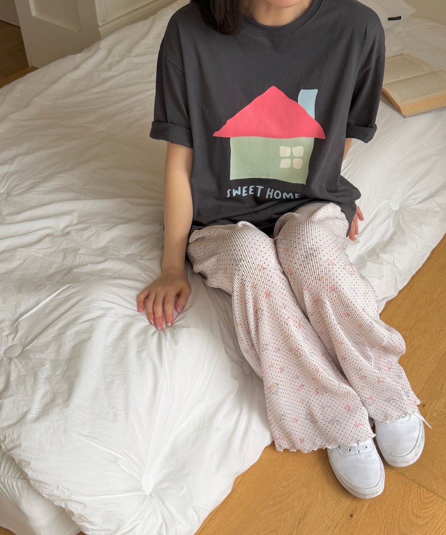 69d1010fe14cf80001c5583a