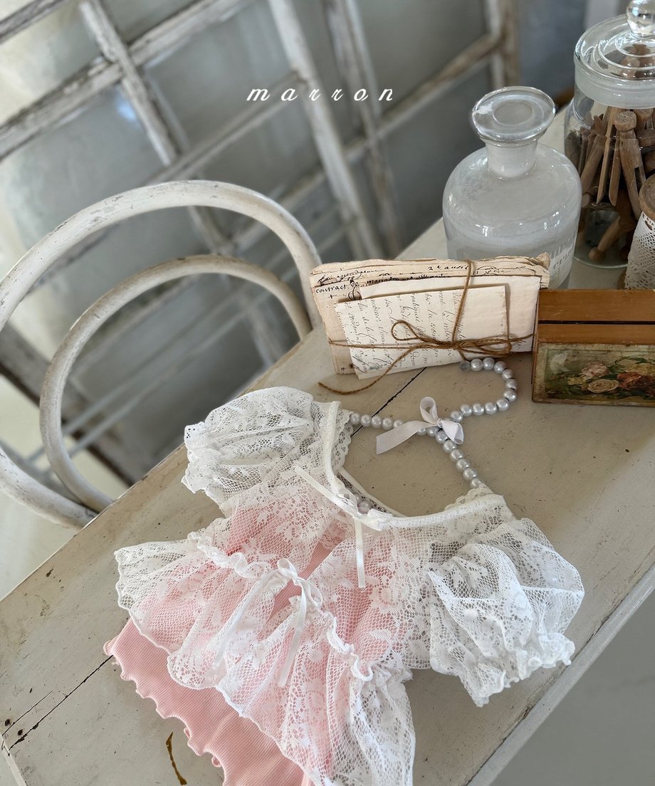 6a09530cbe2d120001a9aa4a