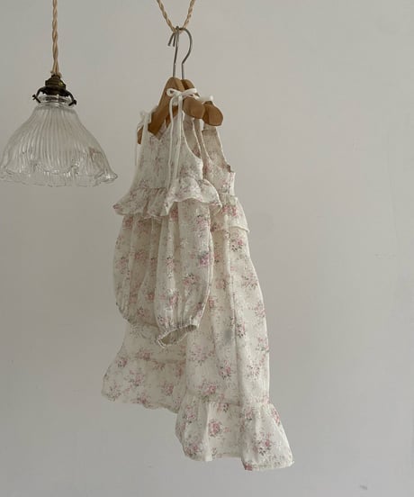 28[予約]anneshirley isabella ops