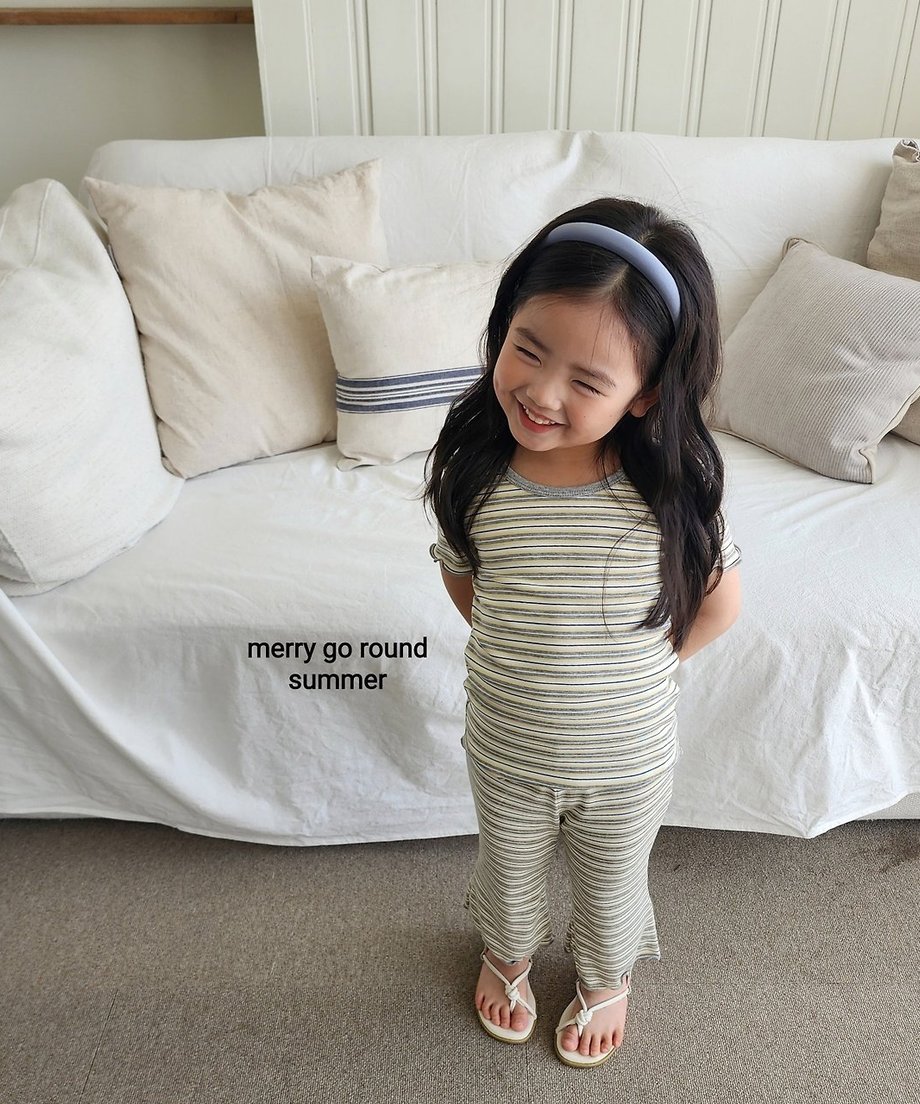 6a2bc0c8e7c5ab000153f317