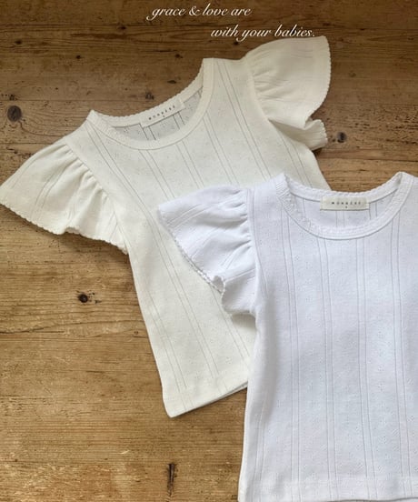 72[予約]monbebe tulip t