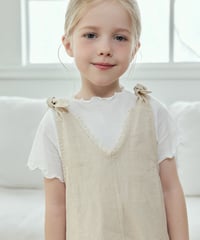 26[予約]Roa modern overlock t