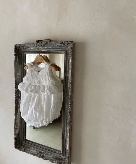 37[予約]anneshirley angelo suit