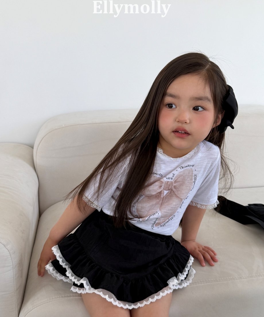 69c5f2857ab88000014d3314
