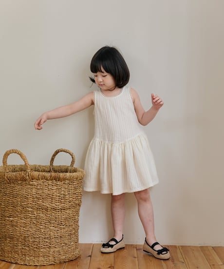 12[予約]mon Atelier mallorca ops