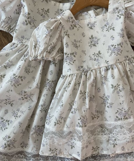 16[予約]anneshirley grace ops