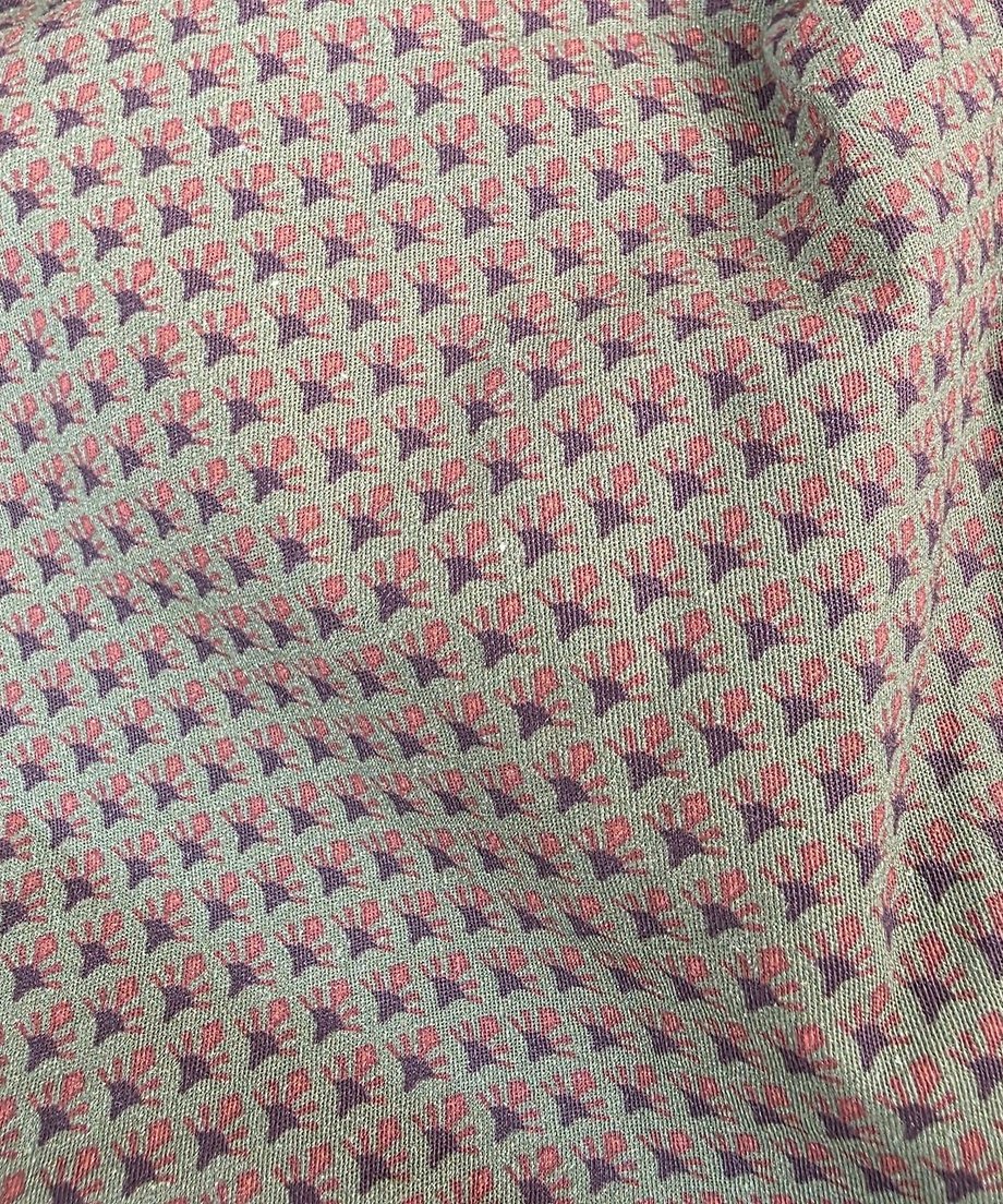 69d20bf66c5f9e000148099e