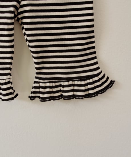 24[予約]momoann bike pants