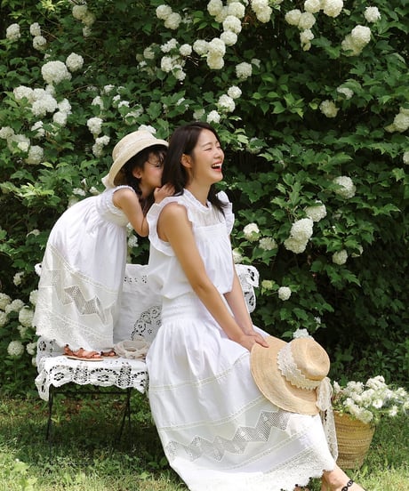 68[予約]FLO dreaming sk(adult)