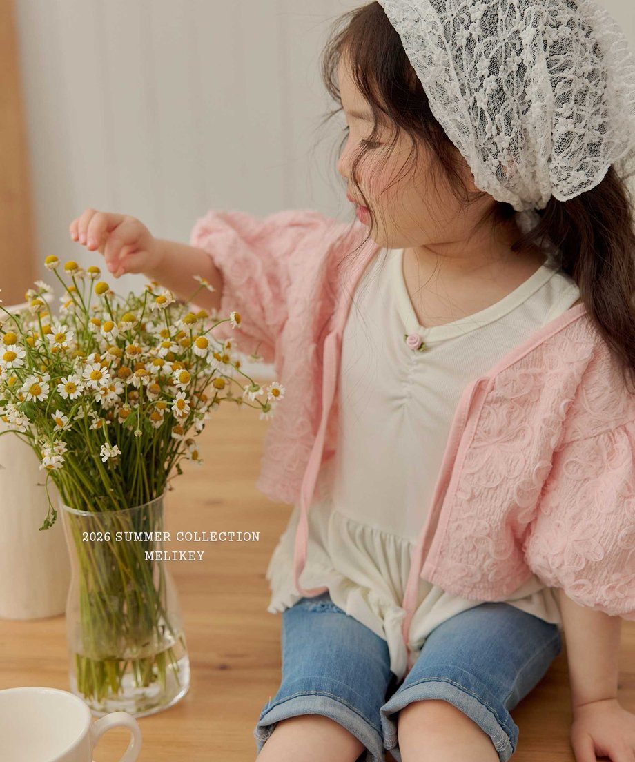 69cb12b680278e0001116fc9