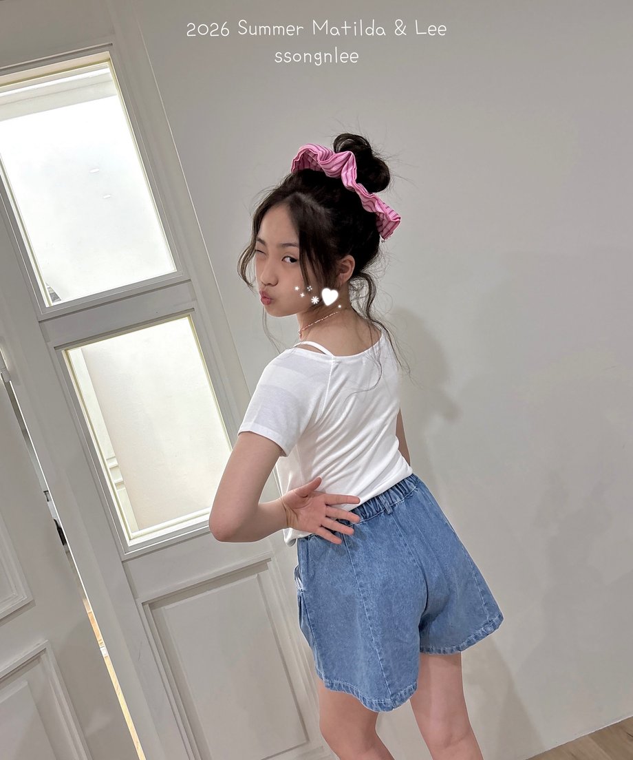 6a2f4952ab0a1200016edb08