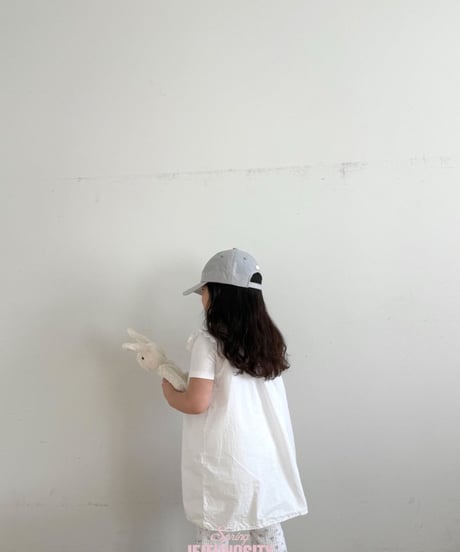 12[予約]jejeunosity sweet t
