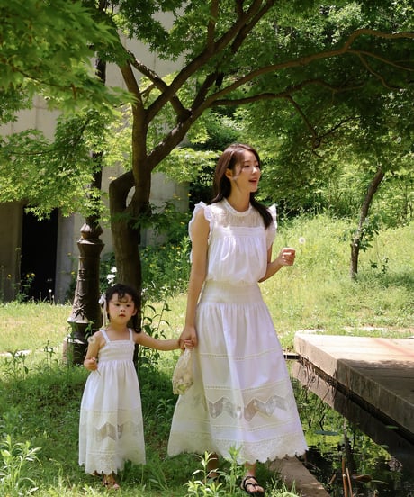 68[予約]FLO dreaming sk(adult)