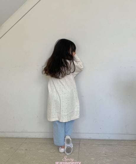 23[予約]jejeunosity cozy ops
