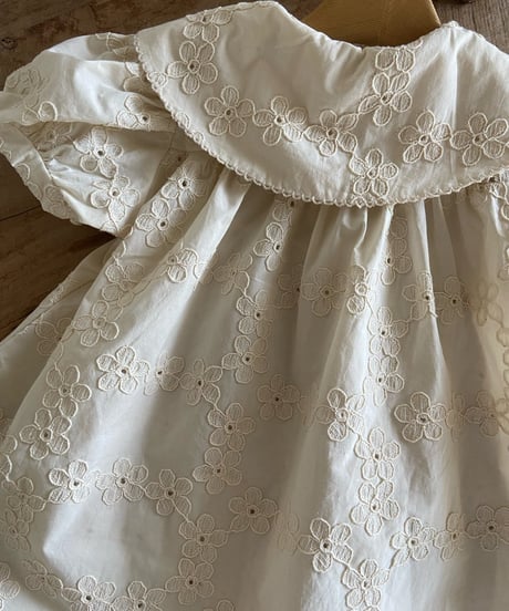 2[予約]anneshirley agnes ops
