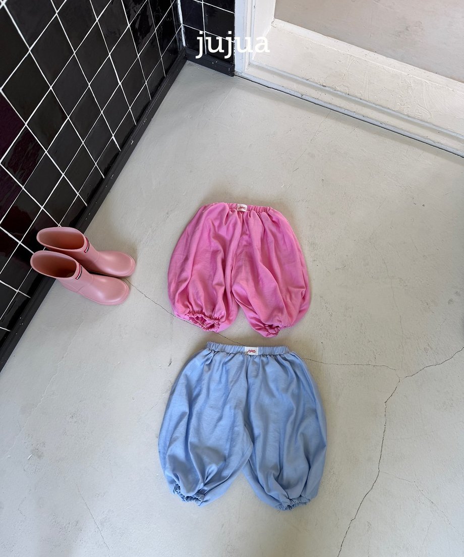 6a095f68956c0c0001b8f073