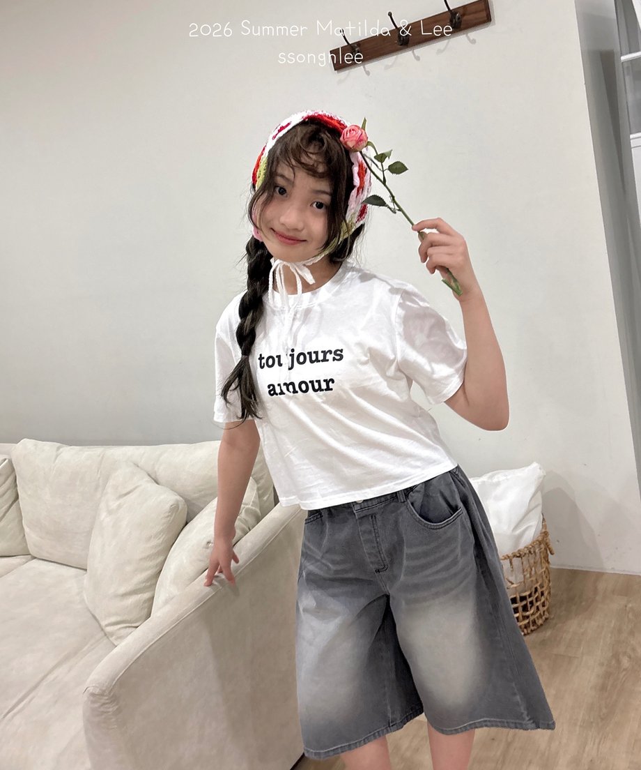 6a30933a717c4200019dee89