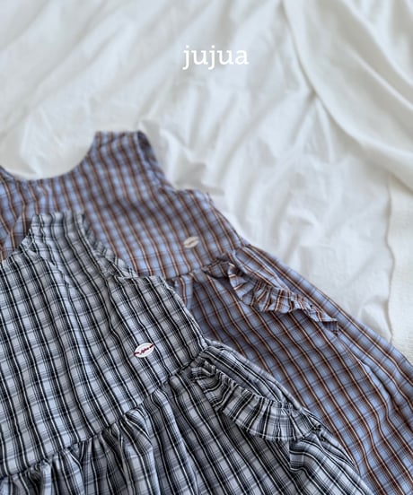 19[予約]jujua lilac ops
