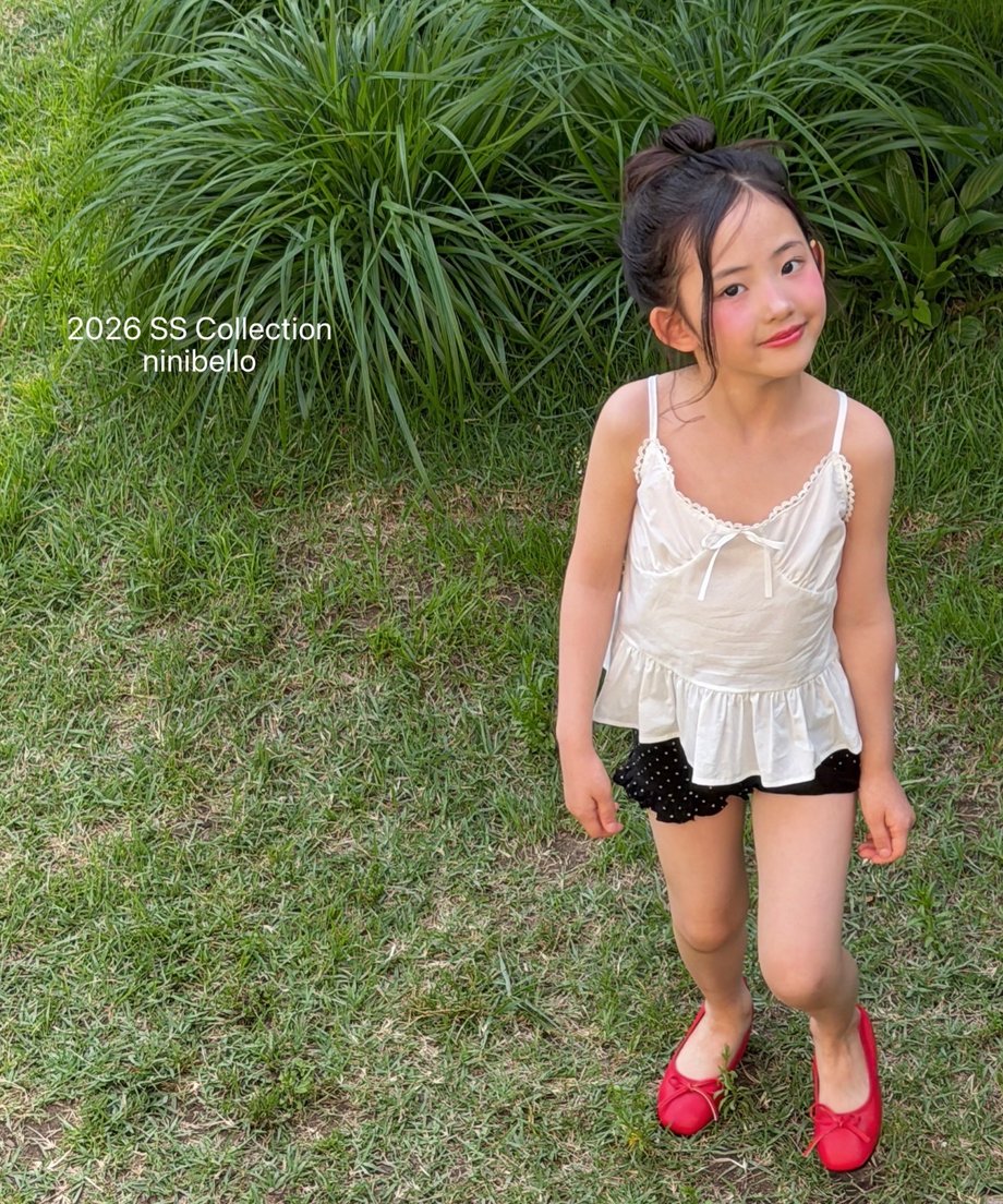 6a1cff7ea751090001fbf262