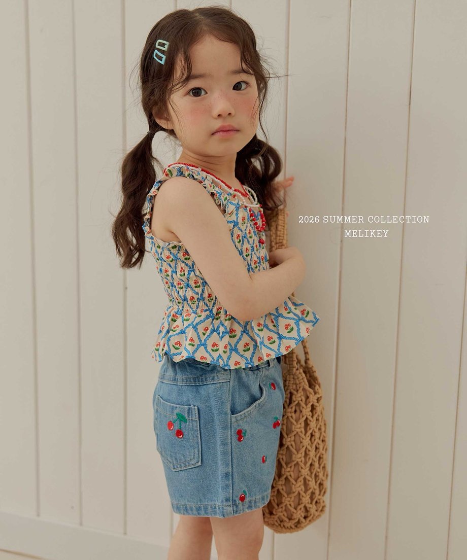 69ca8b97ff39a1000182ae14