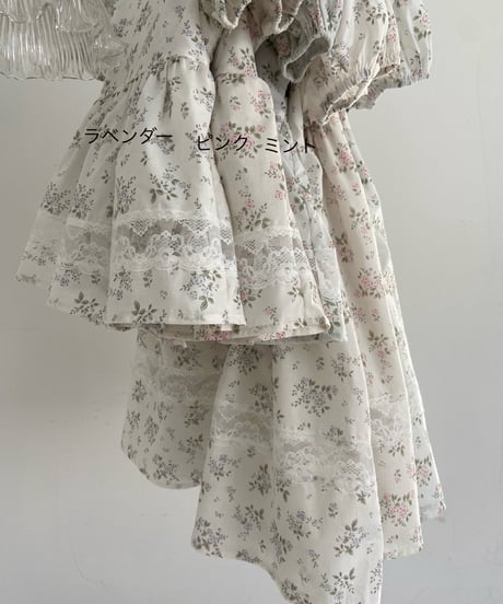 16[予約]anneshirley grace ops