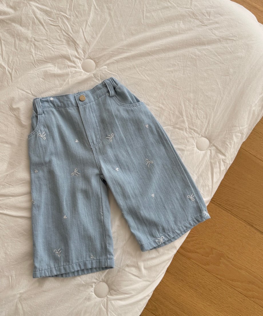69d0aa387beeeb000135021a