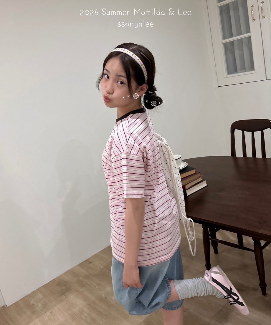 6a2fe4cb427a88000180675f