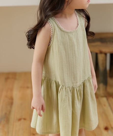 12[予約]mon Atelier mallorca ops
