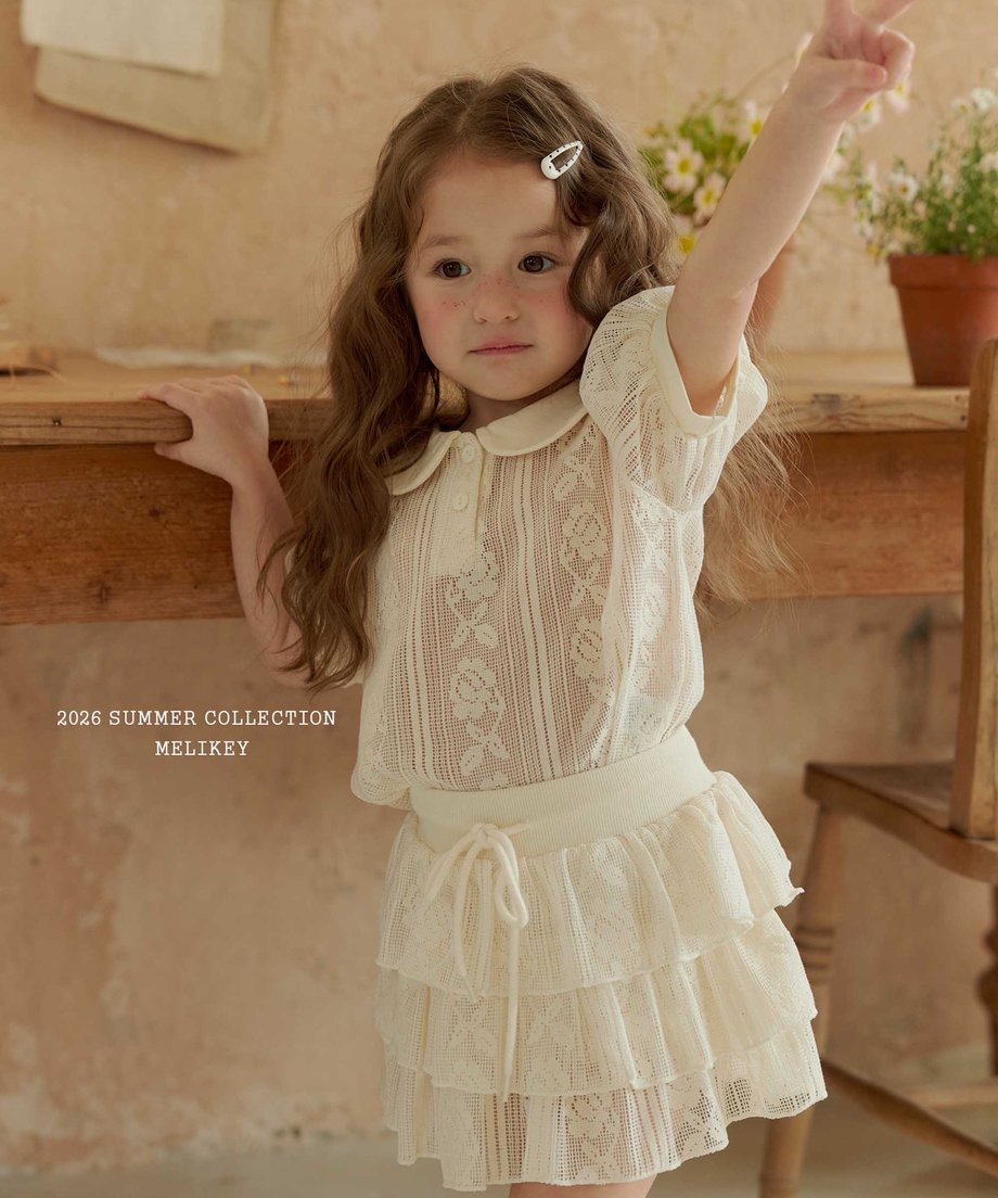69cb0fab2514e800019e71a0