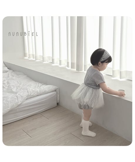 77[予約]nunubiel breeze suite