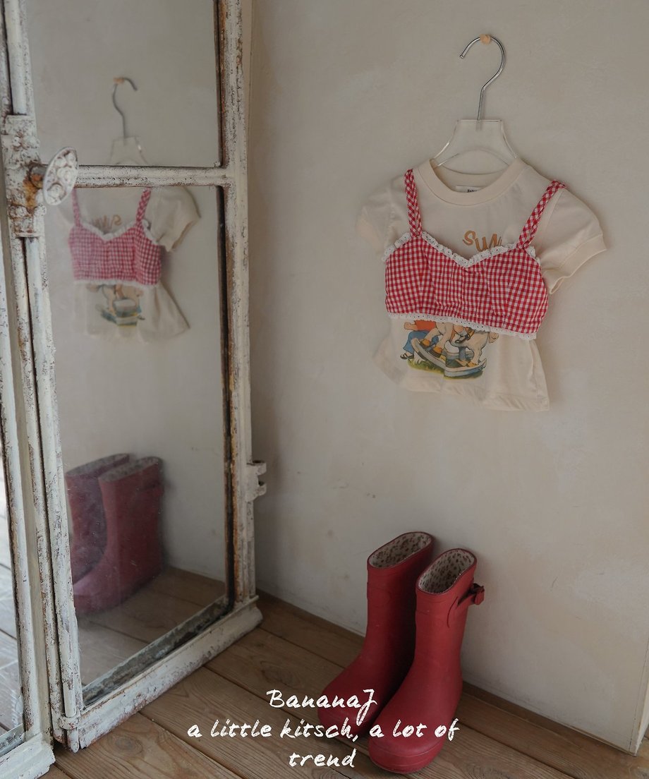 69e491cdc41f4e000171da2a
