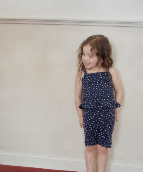 50[予約]momoann canto camisole