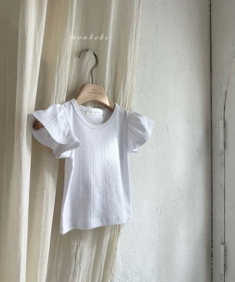 72[予約]monbebe tulip t
