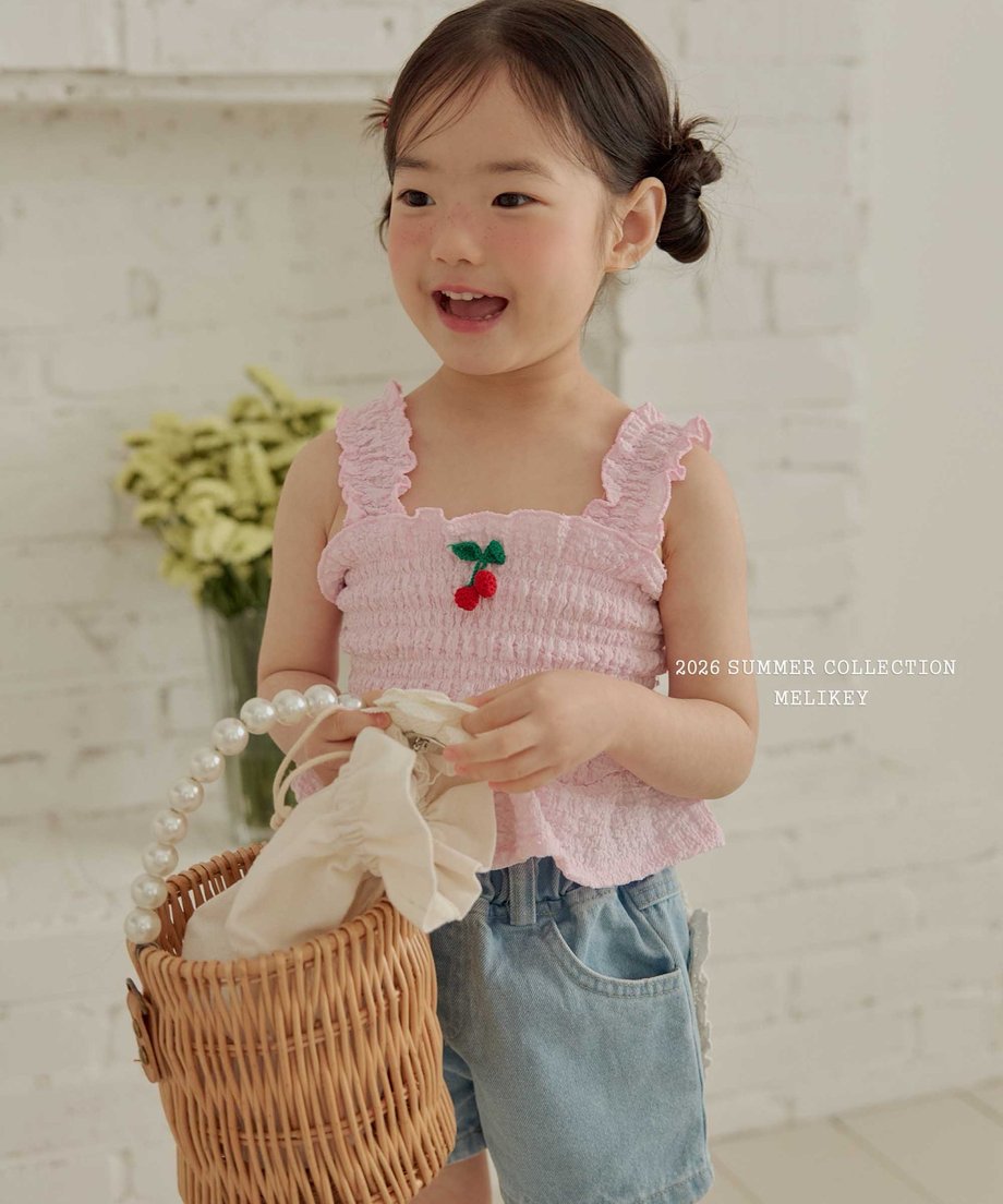69cb12b480278e0001116f81