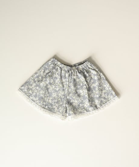 10[予約]Roa roman pants