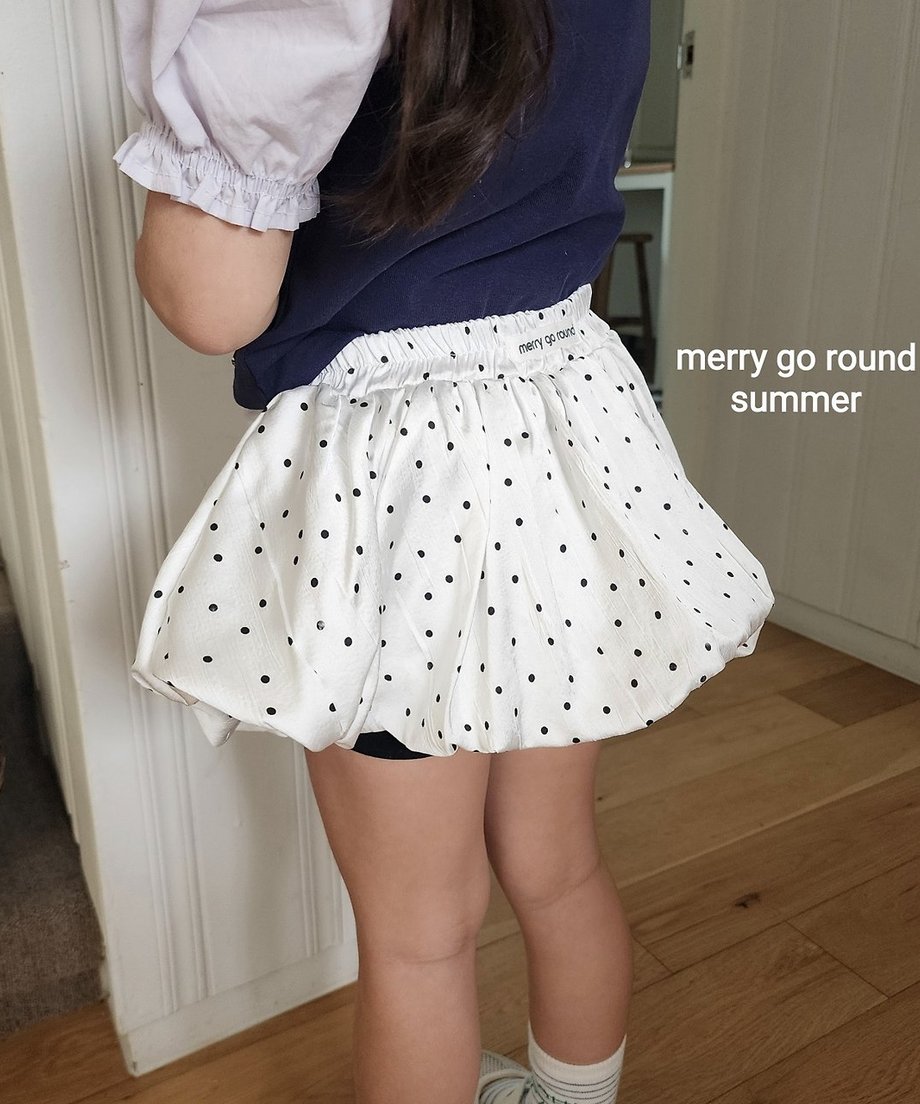 6a2bb774f27b520001235934