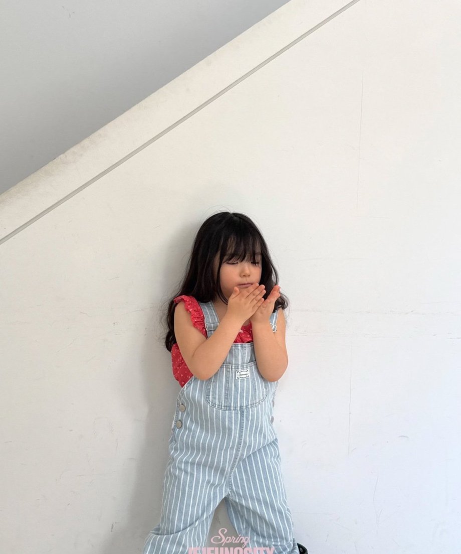 69804b585793b500012acd9f