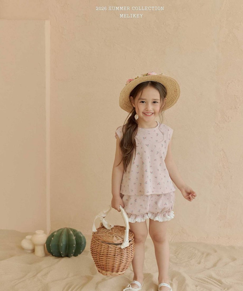 6a0e92532688ed0001f8338a
