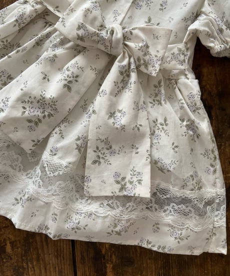 15[予約]anneshirley ares suit