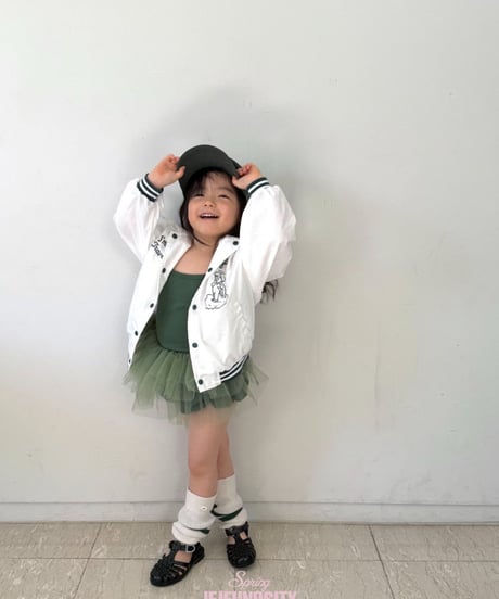 39[予約]jejeunosity aini tutu