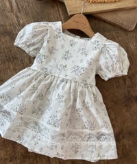 15[予約]anneshirley ares suit